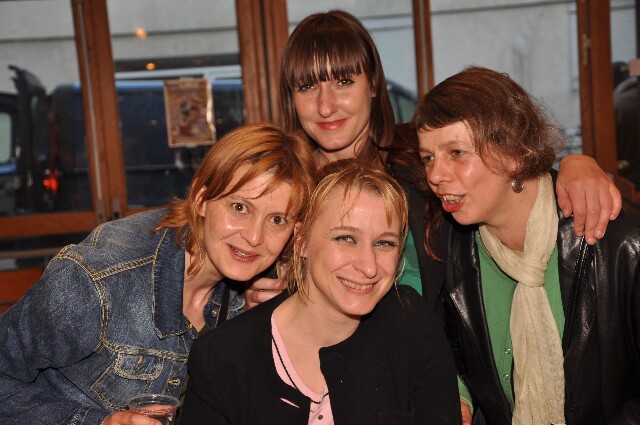 min 2009 04 19 debille 118